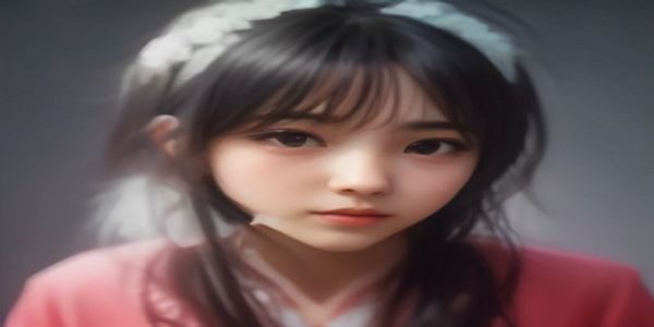 极速轻量型番号搜索网站首页，极简白底设计，搜索框居中突出，加载速度可视化指标展示页面轻量化优势