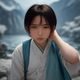 林晓峰，番号搜索网站评测站主编，五年内容检索领域从业经验，擅长数据库横向对比分析