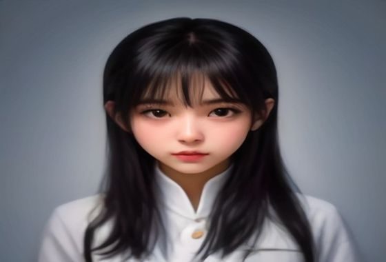番号搜索网站数据库架构示意图，展示爬虫数据采集、元数据处理、倒排索引构建到用户搜索查询的完整数据流程，技术风格配图