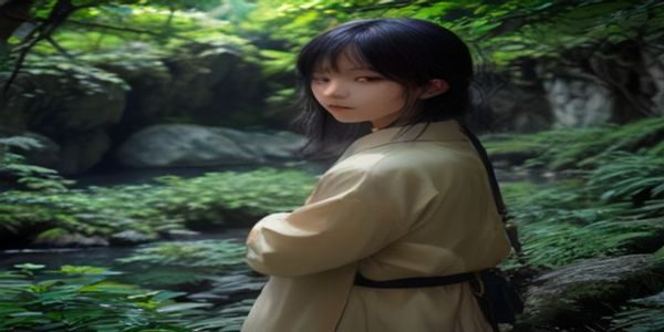 移动端优化番号搜索网站在手机屏幕上的显示效果，卡片式布局、大尺寸封面缩略图与流畅的触控交互