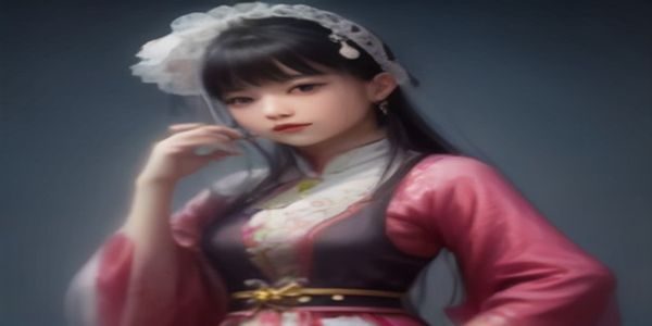综合全能型番号搜索网站界面截图，展示清洁的搜索结果页与丰富的元数据展示区域，暖棕色调设计风格