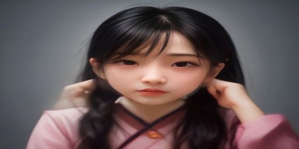 API开放型番号搜索网站开发者文档页面，展示接口调用示例与数据字段说明，专业开发者工具风格